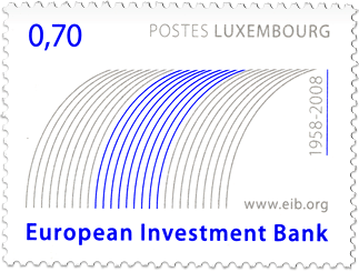 European Investment Bank