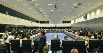 European Council