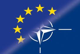 Eurocorps - a force for the EU and NATO